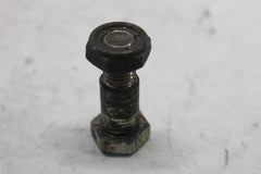 SIDE STAND BOLT 92002-1813 1999 KAWASAKI NINJA ZX-9R