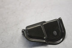 b71475de-0e39-4893-b387-0e2310aa6b09