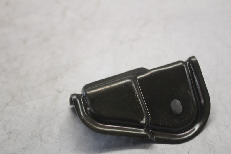 b71475de-0e39-4893-b387-0e2310aa6b09