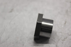 MAINSHAFT NUT 37496-90 2000 H-D ELECTRAGLIDE FLHT