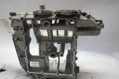 a30ace76-76fb-48fb-b84e-6443e171fe3b