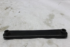 TORQUE ROD 50353-463-000 1982 HONDA GOLDWING GL1100A