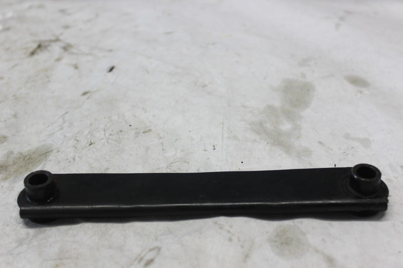 TORQUE ROD 50353-463-000 1982 HONDA GOLDWING GL1100A