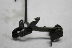 fe2d188e-4f54-468d-bf0a-ea245c20c84c