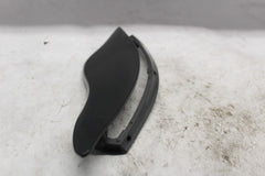 57200017 AIR DEFLECTOR (RIGHT) HARLEY DAVIDSON