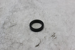 Ignition Switch Spacer 71545-93 2000 H-D ELECTRAGLIDE FLHT