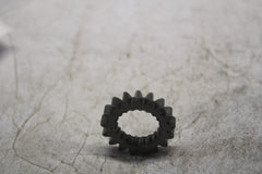 7369c2a2-824b-47f1-8a06-5f0b44e0549e