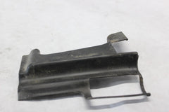 32110-ME9-000 WIRE HARNESS GUIDE 1983 HONDA SHADOW VT750C