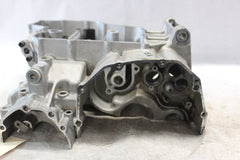 CRANKCASE BOTTOM ASSY 11302-24811 2002 SUZUKI HAYABUSA GSX1300R