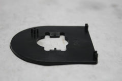 3859071d-8218-4ca1-aef2-9f10c1e5b506