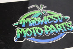 57f222d8-8b7b-493e-9f61-954015376568