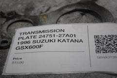 4dfc92ab-2728-4c13-8f79-8c849cc44354