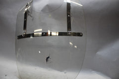 ff422fde-c319-43d7-b746-478df9a53b08