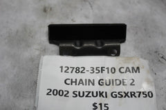 fe4b1ac9-0bac-4c30-b120-d147e3602b4f