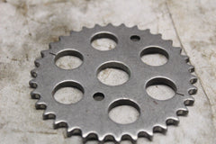 TIMING GEAR 34T 420634280 2004 CAN AM BOMBARDIER DS 650