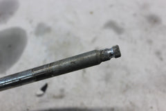 Gearshift Spindle 24610-MAL-600 1997 HONDA CBR600F3
