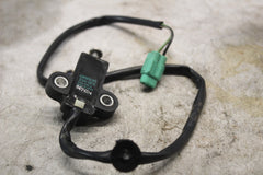 49bb331e-3063-4191-aff0-7f62bbd13176