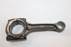1985 Kawasaki Eliminator ZL900 Connecting Rod Assy 13251-1052-JJ