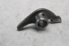 VALVE ROCKER ARM 14431-KJ9-000 1993 HONDA HELIX CN250