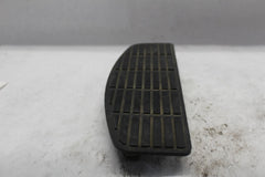 7070ac76-65b9-40c3-9f6f-e950c117b1f6