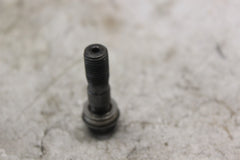 BRAKE BOLT 09360-10044 2002 SUZUKI HAYABUSA GSX1300R