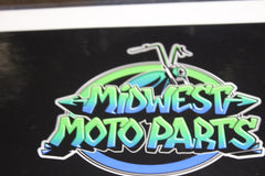 c2f149bf-84d4-43e6-b638-833b03f7a51a