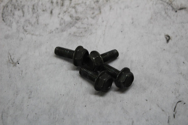 57bfa611-8b54-40a6-a832-2a748f7c035d