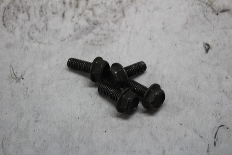 57bfa611-8b54-40a6-a832-2a748f7c035d