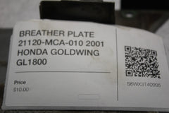 0c7f0b3c-070c-43c2-819d-5af0f034a6b3