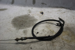 3a28f51a-ea26-43ba-ac68-6cecf57939be