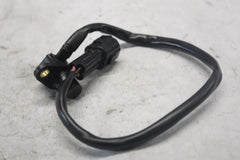 15a19c4b-9bd8-4b2a-be87-6d78d55047f3