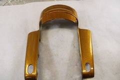 Rear Fender Fascia 59739-09 Harley Davidson
