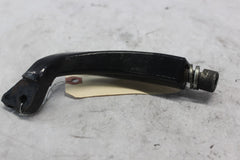 Rear Footboard Floorboard Bracket RIGHT 50518-83 2008 H-D ELECTRAGLIDE FLHT