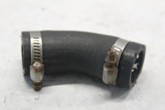 HOSE A 19502-MAL-600 1997 HONDA CBR600F3