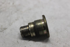90124-ME9-000 REAR LEFT SWINGARM PIVOT BOLT 1983 HONDA SHADOW VT750C