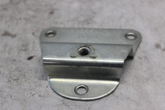 Air Cleaner Cover Bracket  29644-08 2010 H-D ULTRA CLASSIC FLHTCU
