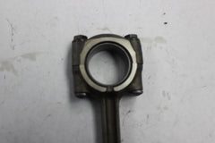 CONNECTING ROD ASSY 13251-1100-II 2002 KAWASAKI ZX-6