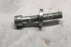 855B BRAKE CALIPER MOUNTING BOLT HARLEY DAVIDSON