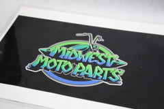 7eb4995b-f321-4d0d-8b63-f919f87cb2d7