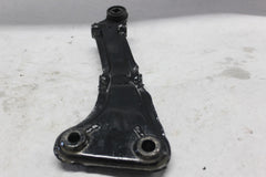 RIGHT FRONT ENGINE HANGER BRACKET 50310-MA1-000 1982 HONDA GL500I SILVERWING