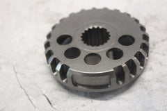 980a2c43-a175-4dc2-b035-f8820689dc56