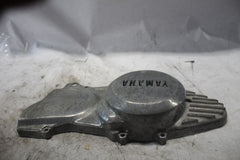 7aae3d08-fd40-4cae-b778-c3f96aea564b