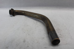 FRONT EXHAUST PIPE 14160-19F10 2001 SUZUKI SV650S