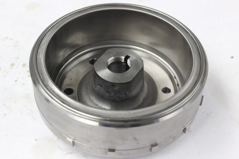 31110-MFR-671 FLYWHEEL 2010 HONDA FURY VT1300CX