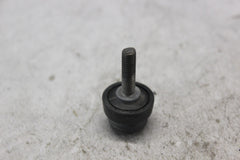 SIDE COVER BOLT ASSY 90116-KY2-700 1998 HONDA CBR900RR