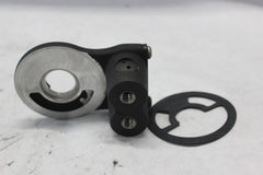 Oil Cooler Adapter 63059-09 2008 H-D ELECTRAGLIDE FLHT