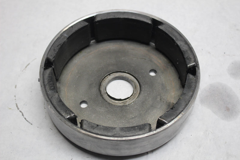 3b1d3e95-967e-416a-bfbb-1c85686cc07c