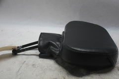 a0c71228-3227-4b83-88e9-9c038337008e