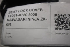 a852380d-9287-413b-9963-b52adb11902c