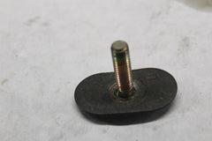FUEL TANK REAR BOLT 97013-08030-00,SPECIAL WASHER 12R-24186-00-00 1983 YAMAHA VI